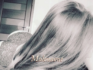 Malenaone