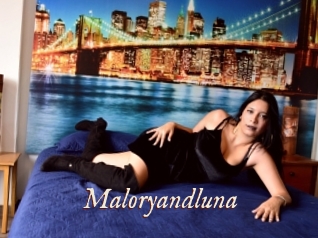 Maloryandluna