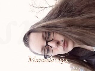 Manuela1232