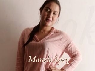 Marcela_lopez
