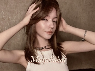 Marcellakai