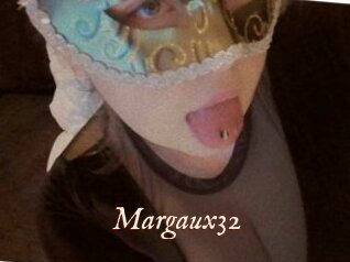 Margaux32