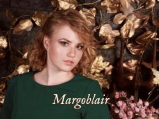 Margoblair
