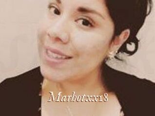 Marhotxx18