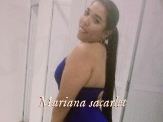 Mariana_sacarlet