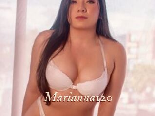 Marianna120