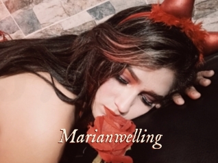 Marianwelling