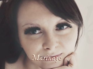 Marina30