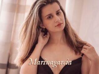Marinagarcia
