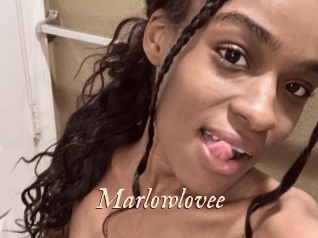 Marlowlovee