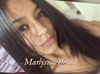 Marlysweetfetish