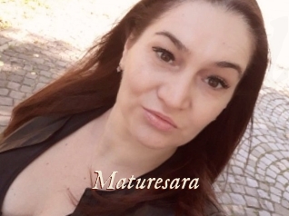 Maturesara