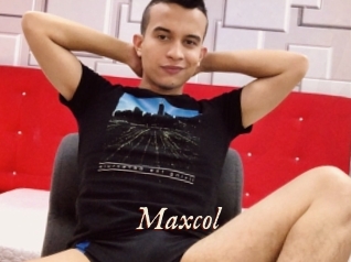 Maxcol