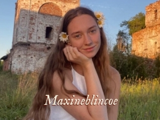 Maxineblincoe