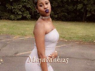 Mayabanks25