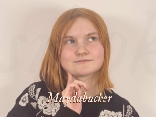 Maydabucker