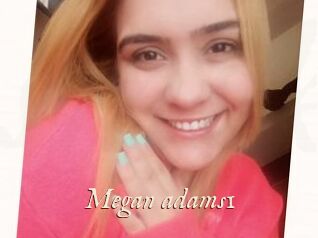 Megan_adams1