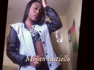 Megan_castiello
