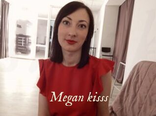 Megan_kisss