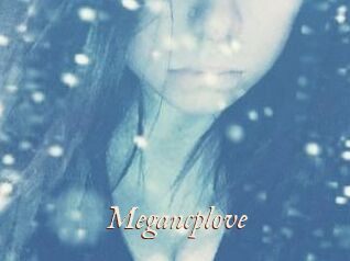 Megancplove