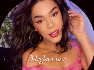 Meghan_rose