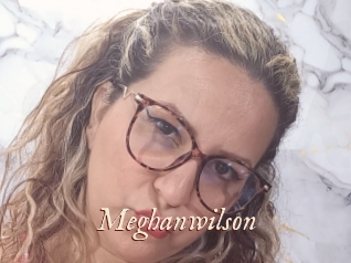 Meghanwilson