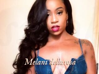 Melani_dellarosa