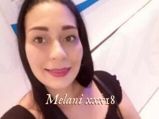 Melani_xxx18