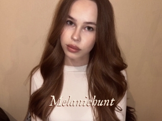 Melaniehunt