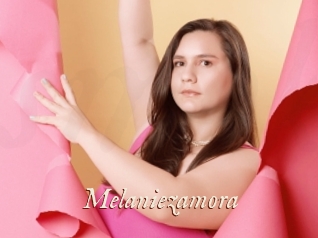 Melaniezamora