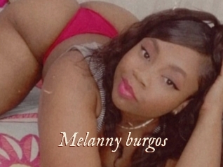 Melanny_burgos