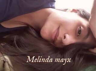 Melinda_mayx