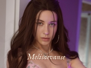 Melisaevanse