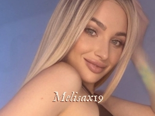 Melisax19