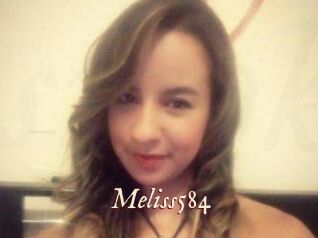 Meliss584