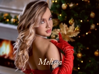 Melissa