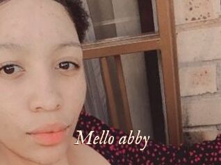 Mello_abby