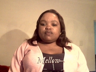 Mellow