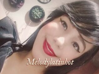 Melodylatinhot