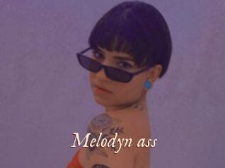 Melodyn_ass
