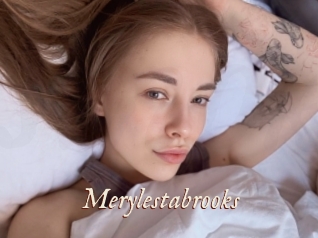 Merylestabrooks
