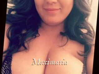 Meximaria