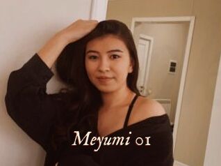 Meyumi_01