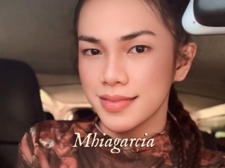 Mhiagarcia