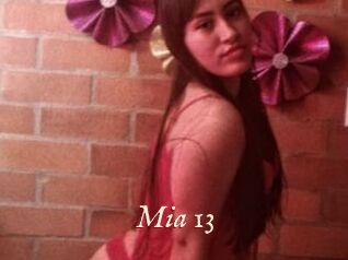 Mia_13