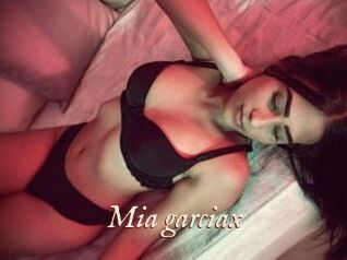 Mia_garciax