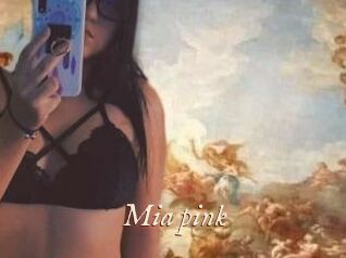 Mia_pink