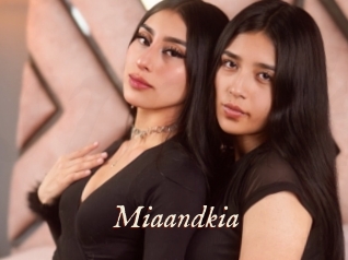 Miaandkia