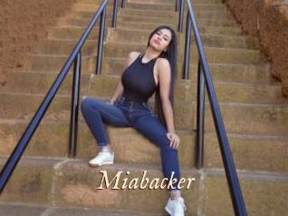 Miabacker