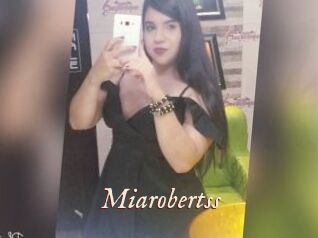 Miarobertss